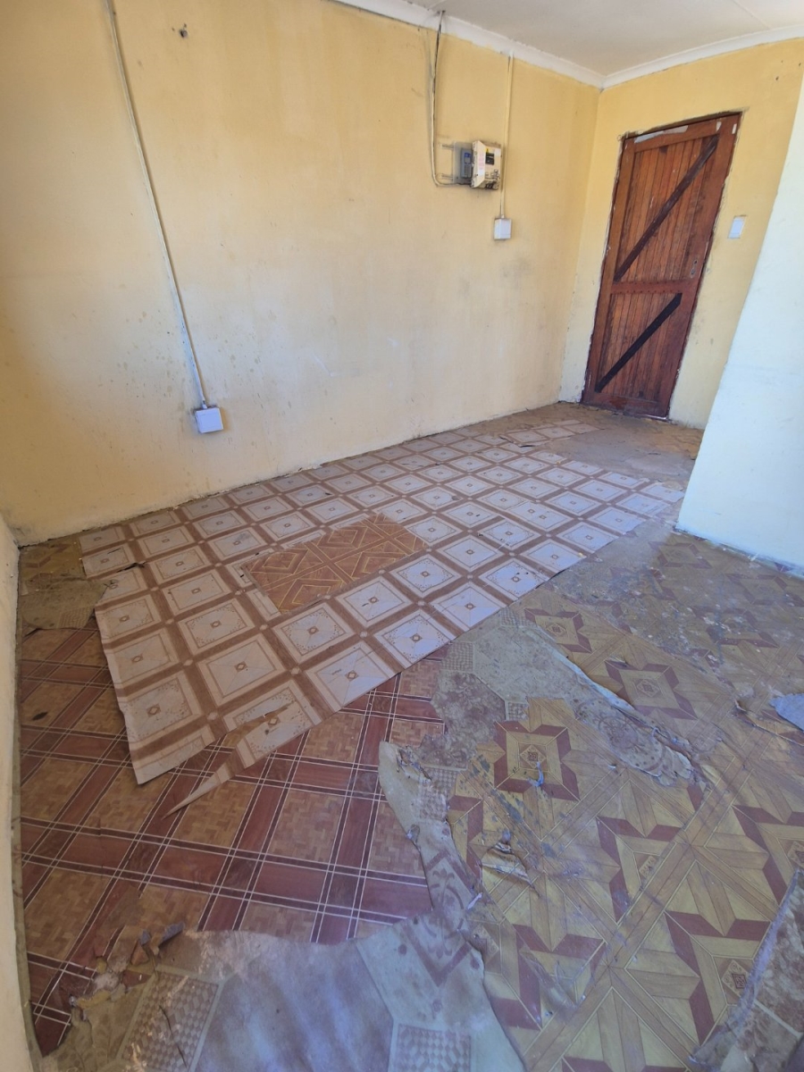 2 Bedroom Property for Sale in Bethelsdorp Eastern Cape